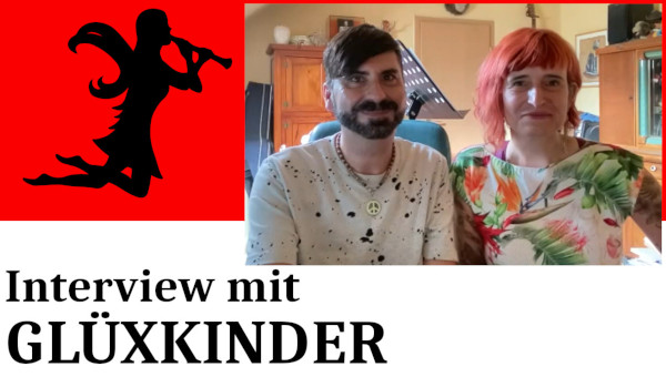 Glxkinder Audiointerview Thumbnail