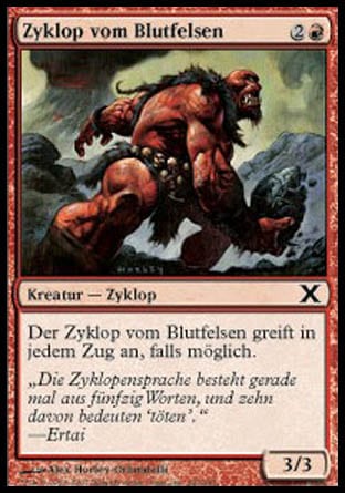 Zyklop