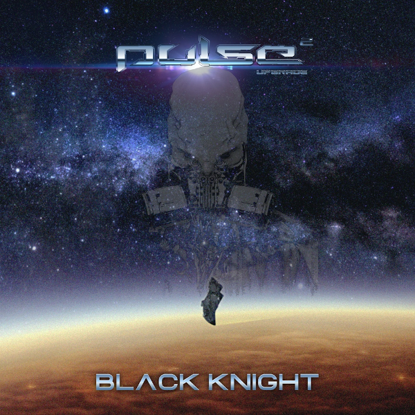 Pulse: Black Knight