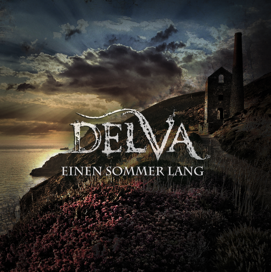 Delva: Einen Sommer lang