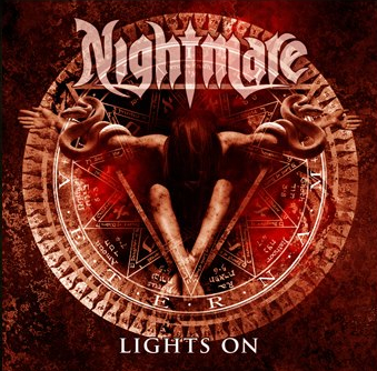 Nightmare: Lights On