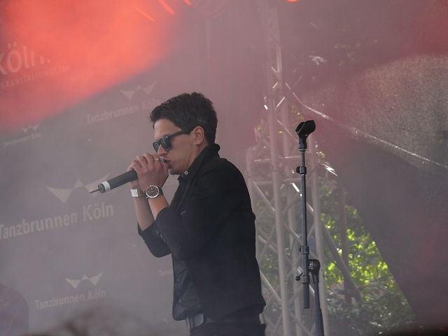 Amphi Festival 2010 (1)