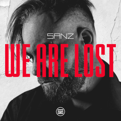 SANZ: We Are Lost