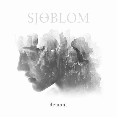 Sjblom: Demons
