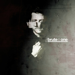 The Brute: Brute : One