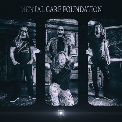 Mental Care Foundation: III