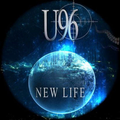 U96: New Life