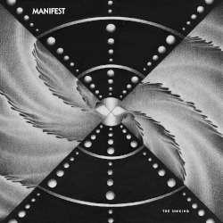 Manifest: The Sinking