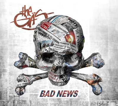 The Gaes: Bad News