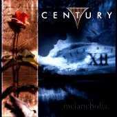 Century: Melancholia